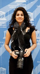 998013_10151655881358444_1226958777_n