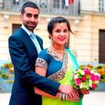 Mariage T&T 23 avril 2016 (193) - Copie.jpg